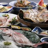 淡路島うずしお温泉 うめ丸（兵庫県 旅館） / 4