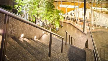 バルコニー / 20