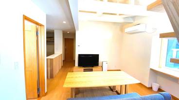 リビングルーム / 36