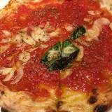 ピッツァ ケベロス 明治神宮前店（ピッツァケベロス）