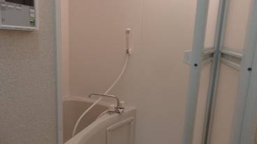 バスルーム / 21