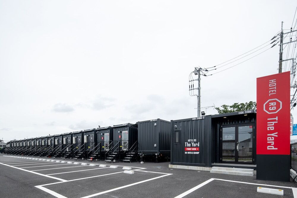 メイン イメージ