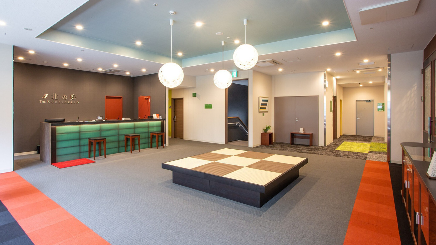 タイ料理にイタリアン…充実の朝ごはんで元気をチャージ3515792