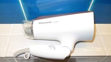 客室の設備とサービス / 20