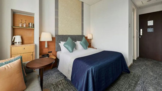 クイーン 禁煙 (26階～)