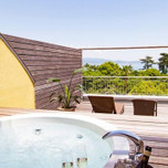 大人カップルのまったり徳島旅行へ。おすすめホテル7選