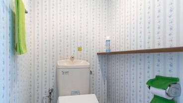 バスルーム / 37