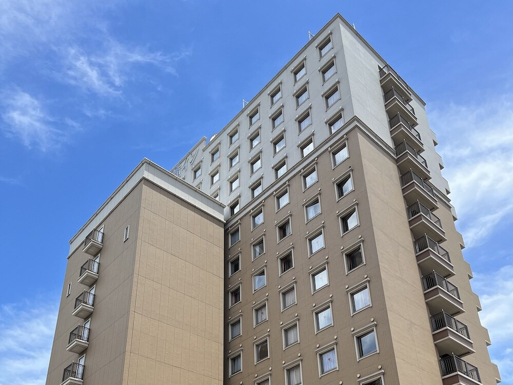 メイン イメージ