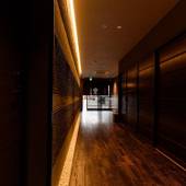 IRORI京都駅東本願寺前（京都府 別荘・ヴィラ・コンドミニアム） / 2