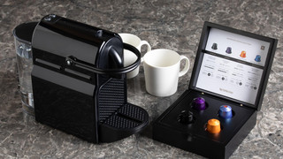 ルーム シングルベッド 2 台