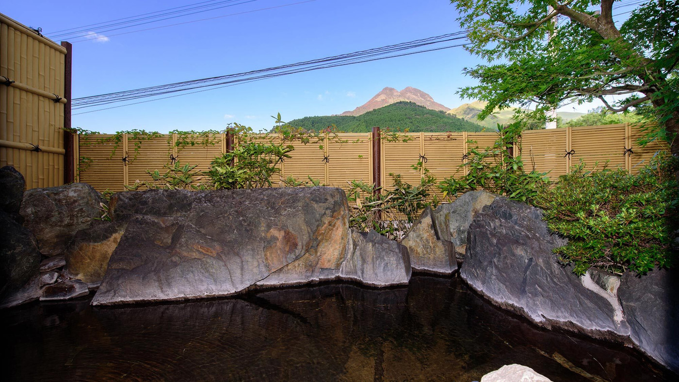 全8部屋のみ！落ち着いた雰囲気の旅館3957035