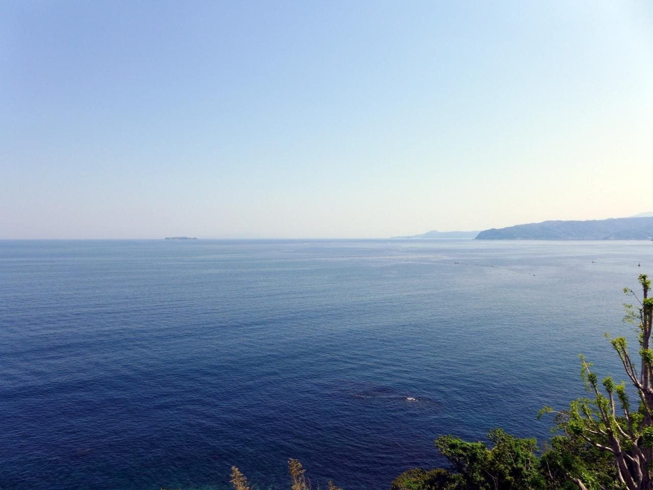 熱海リピーターが足繁く通う「伊豆山」エリアに注目！必見の絶景＆グルメ3976110