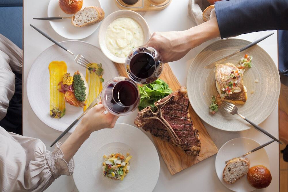 北欧×名古屋のおしゃれなインテリアが魅力4233699