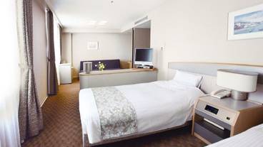 メイン イメージ / 1