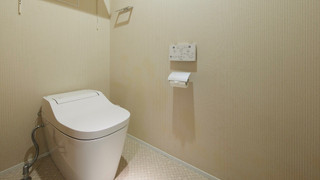 スタンダード ダブルルーム