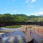 【翌日12時までご滞在可能】<お部屋食>相模湾で獲れた海の幸や温泉、客室を心ゆくまで|1泊2食 | 湯河原温泉 ふきや