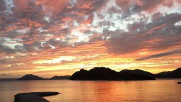 施設からの眺望 / 10