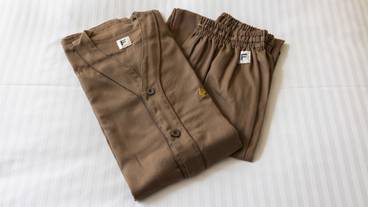 客室の設備とサービス / 36