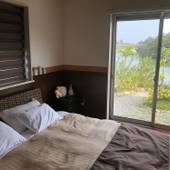 LagoonVilla 龍星（伊良部島）（沖縄県 別荘・ヴィラ・コンドミニアム） / 4