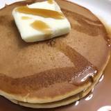 静香（シズカ）