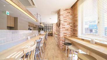 メイン イメージ / 1