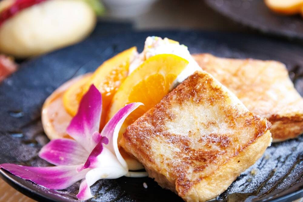 箱根小涌園 天悠(ハコネコワキエン テンユウ) / 6