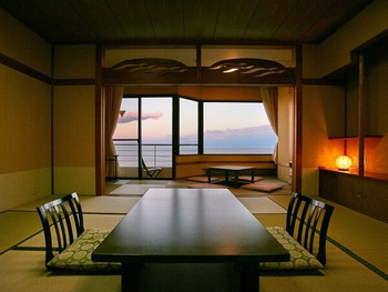 海の恵たっぷりの「カンブリアの湯」でお肌プルプル♡3556902