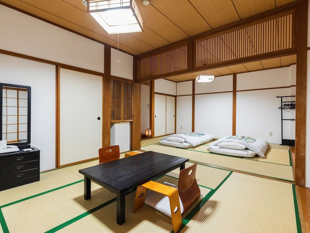 客室
