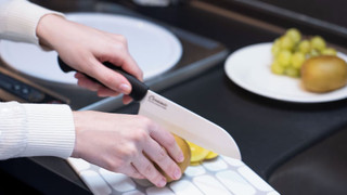 レジデンシャル ルーム 禁煙