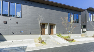 Rakuten STAY VILLA 八ヶ岳 [102_ペット不可] / スタイリッシュ / 10名定員 禁煙