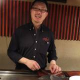 鉄板Diner JAKEN 池袋本店(テッパンダイナージャケン)