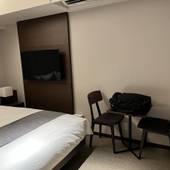 THE GENERAL KYOTO Takatsuji Tominokoji（高辻富小路）（京都府 ビジネスホテル） / 2