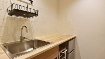 専用キッチン / 19