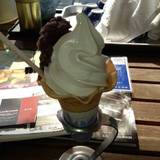 冨士屋 本店(フジヤ)