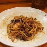 長谷川（ハセガワ）