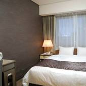 ホテルサンルート青森（青森県 ビジネスホテル） / 5