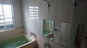 バスルーム / 14