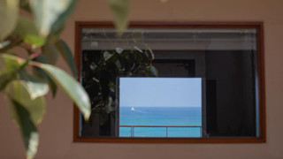 スタンダードヴィラ 禁煙