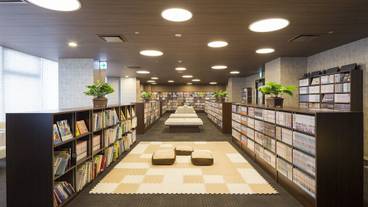 子供用スペース / 9