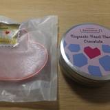 スペクタクル ブリッジ（スペクタクルブリッジ）