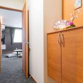 Stay Asahikawa 琴（北海道 アパートメント） / 3