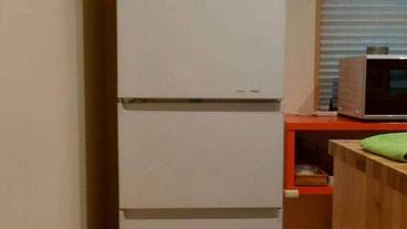 客室の設備とサービス / 9