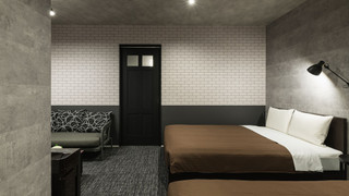 スタンダードA 禁煙