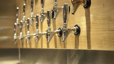 バー (施設内) / 12