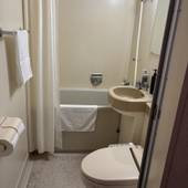 グランドメルキュール浜名湖リゾート＆スパ（静岡県 リゾートホテル） / 4