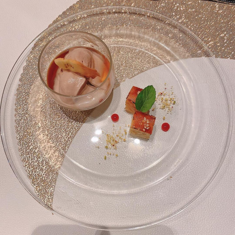 seablue.777さんの写真 / 3