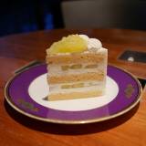 パティスリー サツキ(パティスリーサツキ)