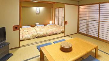 リビング エリア / 23