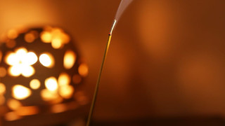 [藤] 和室8畳 (アウトバス) 禁煙