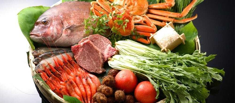 客室や北陸最大級の大浴場で温泉三昧が楽しめる旅館4008593